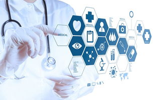 為生產線裝上“大腦” 安徽安慶加快兩化融合推動軟件開發(fā)新突破